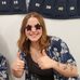 Isabelle George - Facebook