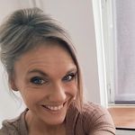 Isabelle George - @j_en_reprendrai_bien_un_bout - Instagram