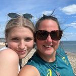 Isabelle George - @isabellegeorge564 - Instagram