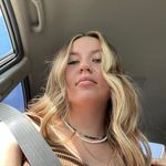 Isabelle George - @isabelle_george5 - Instagram