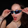 isabelle george - @isabelleggeorge - TikTok