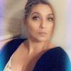 Isabelle George - @isabellepsychic - TikTok