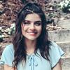 Isabelle George - @isabellegeorge4 - TikTok