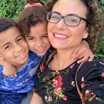 isabelle george - @isageorge459 - Instagram