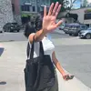 Isabelle George - @isa._.bellegeorge - TikTok
