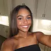 isabelleegeorge - @isabelleegeorge - TikTok