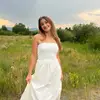 IsabelleGeorge - @isabelle_george_ - TikTok