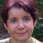 Isabelle Germain - @germain1963 - Instagram