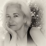 Isabelle Germain - @dolfin286 - Instagram