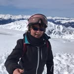 Isabelle Germain - @isabelle.germain.790 - Instagram