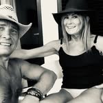 Isabelle Germain - @isabelle.germain.568 - Instagram