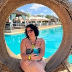 Isabelle Germain - @isabelle.germain.336 - Instagram