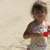 Isabelle germain - @isabellegermain - TikTok