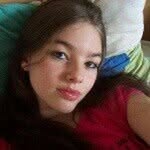 Isabelle Germain - @isab.ellegermain - Instagram