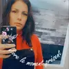 Isabelle Germain - @isabellegermain38 - TikTok