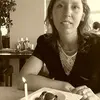 Isabelle Germain - @elite_ftn - TikTok