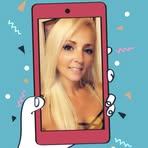 Isabelle Germain - Facebook