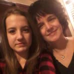 Isabelle Germain - Facebook