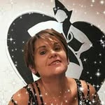 Isabelle Germain - @isagemey - Instagram