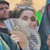 Isabelle Germain - @isabelle.germain - TikTok