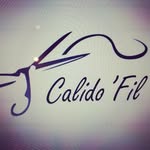 Isabelle Germain-Heurtebise - @calidofil - Instagram