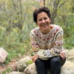 Isabelle Saint-Germain - @saint.germain.tricot - Instagram