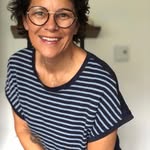 Isabelle St-Germain - @saint.germain.couture - Instagram