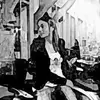 isabellegermain - @isabellegermain22 - TikTok