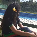 𝓑𝓮𝓵𝓵𝓮 ✿ - @isabelle_gil_ - Instagram
