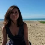 GIL - @isabelle.gil - Instagram