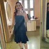 Isabel Gil - @isabel.gil.v - TikTok
