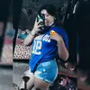 isabel Gil - @isabel.gil38 - TikTok