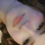 Isabella Gil - Facebook