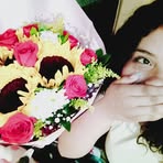 Isabella Gil - Facebook