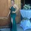 Isabella Gil - @iamisabellagil - TikTok