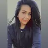 isabella.gil - @isabella.gil - TikTok