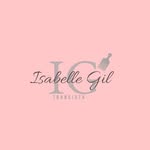 Isabelle Gil - @bell_gilpessoa - Instagram