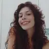 Isabelle Gil - @isagil04 - TikTok