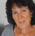 Isabelle Gil - Facebook
