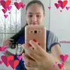 Isabelle Gil - @isabellegil2 - TikTok