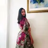 Isabelle Gil - @isabellegil15 - TikTok