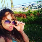 isabelle gil - @isabelle_cgil - Instagram