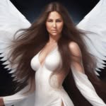 Isabelle Gil - @isabelle.gil.77 - Instagram