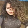 Isabelle Gil - @isagil.gil - TikTok