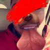 Isabelle gil - @aurora6713637 - TikTok