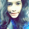 Isabelle Gil - @isagil2004 - TikTok