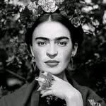 Isabelle Gill - @isabelle.gill.5 - Instagram