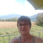 Isabelle Gillain Meynial - @isabellegillainmeynial - Instagram