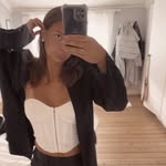 Isabelle Gillén - @isabelle.gillen - Instagram