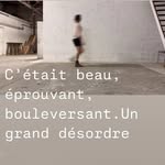 Isabelle Gillieaux - @isabelle.gillieaux - Instagram